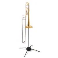 stand trombone travelite ds420b