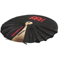 meinl protection individuelle cymbale 6 polyester