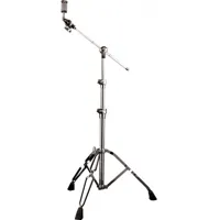 pearl bc-930 stand cymbale mixte unilock wing